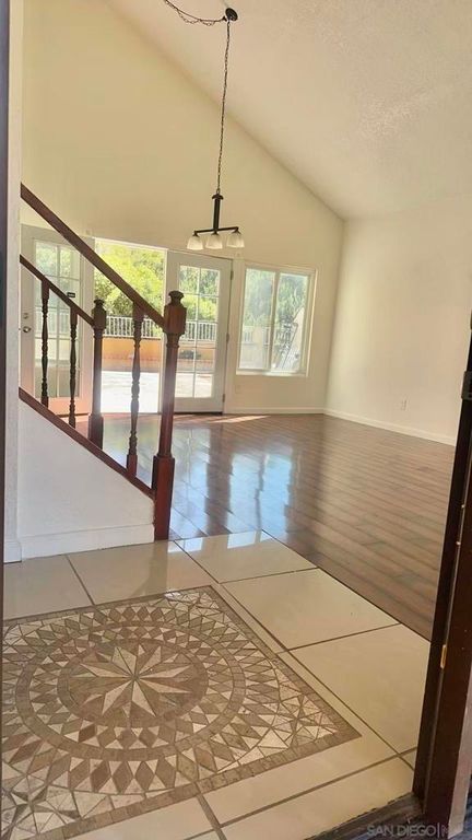 1745 Plaza Crest Ridge Rd, San Diego, CA 92114 — photo 4