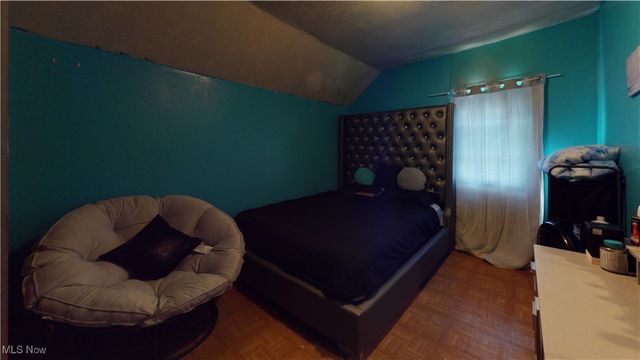 2027 Lexington Avenue, Lorain, OH 44052