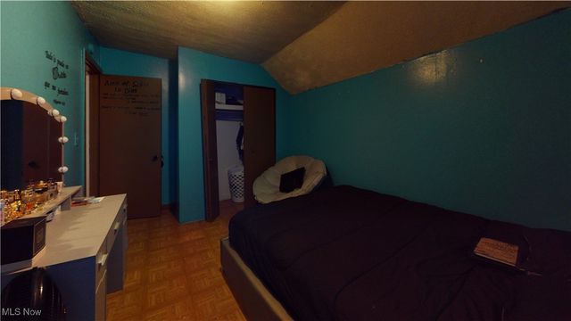 2027 Lexington Avenue, Lorain, OH 44052