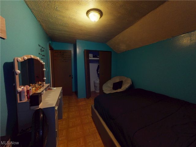 2027 Lexington Avenue, Lorain, OH 44052