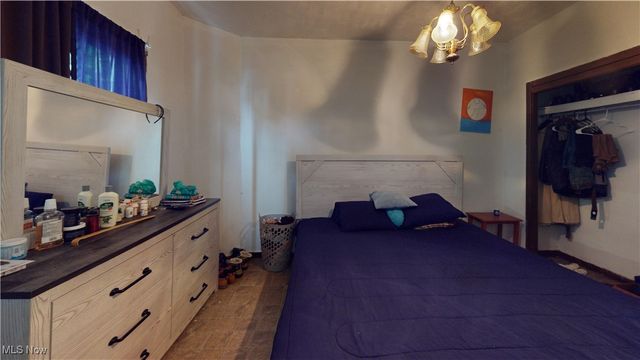 2027 Lexington Avenue, Lorain, OH 44052