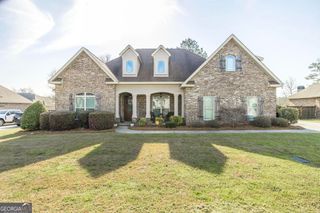 104 Prince Plaza Drive Drive, Bonaire, GA 31005