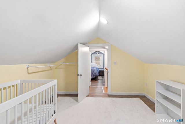 226 Pumpkin Hill Road, Groton, CT 06355