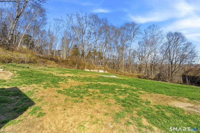 226 Pumpkin Hill Road, Groton, CT 06355