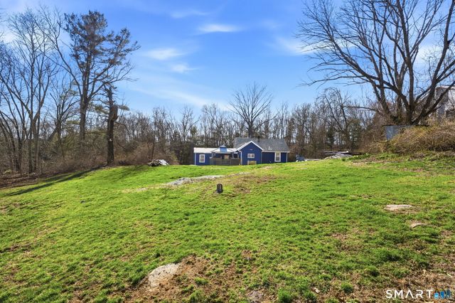 226 Pumpkin Hill Road, Groton, CT 06355