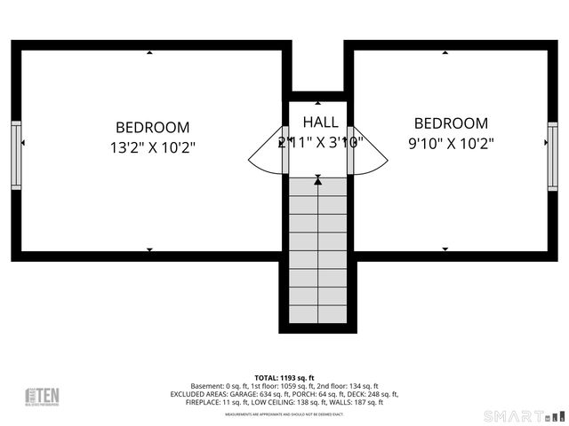 226 Pumpkin Hill Road, Groton, CT 06355