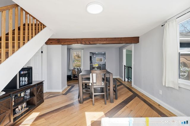 226 Pumpkin Hill Road, Groton, CT 06355
