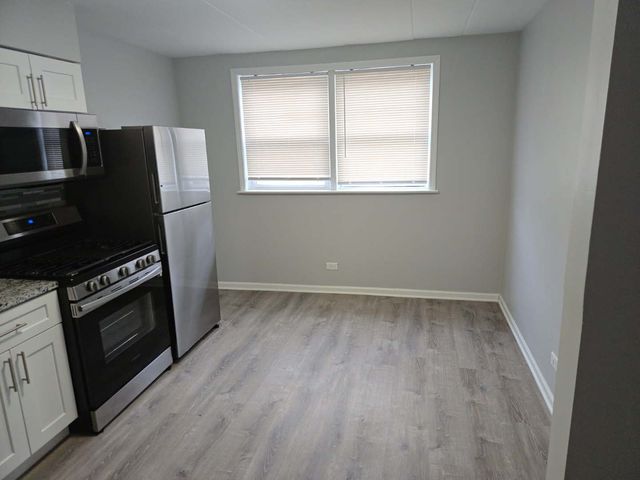 446 N Ardmore Avenue GD, Villa Park, IL 60181