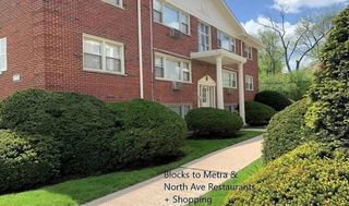 446 N Ardmore Avenue GD, Villa Park, IL 60181
