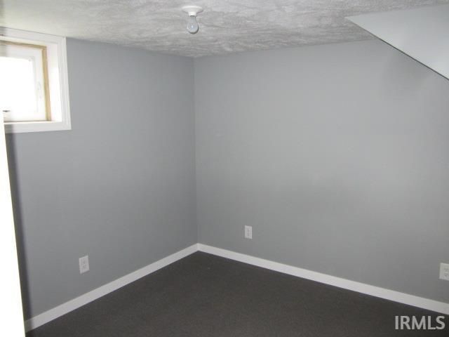 210 W Garfield Avenue, Elkhart, IN 46516