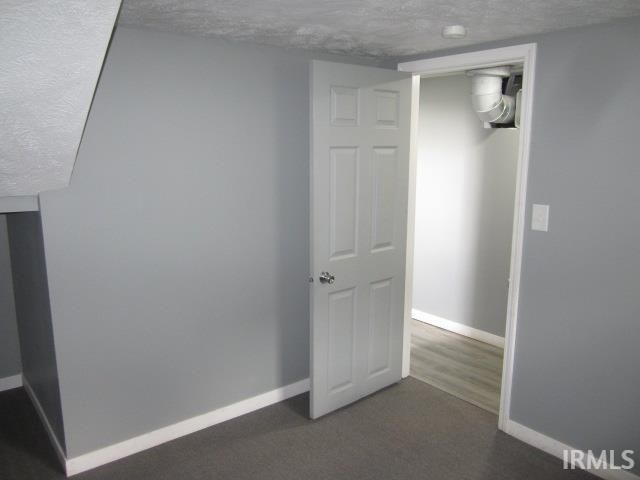 210 W Garfield Avenue, Elkhart, IN 46516