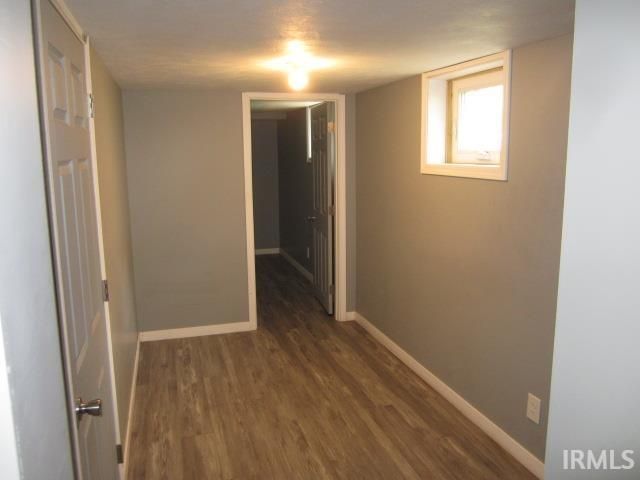 210 W Garfield Avenue, Elkhart, IN 46516