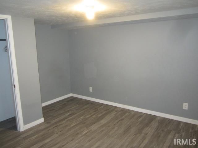 210 W Garfield Avenue, Elkhart, IN 46516