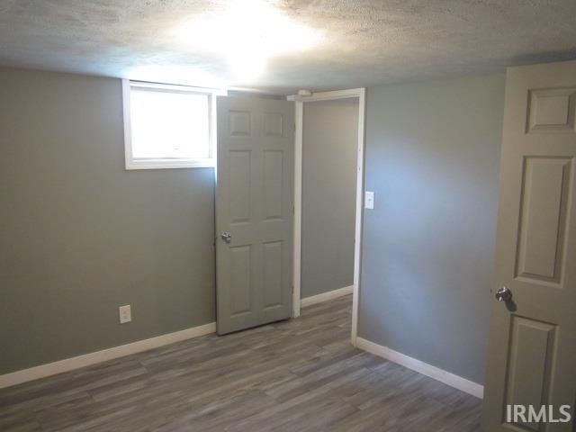 210 W Garfield Avenue, Elkhart, IN 46516