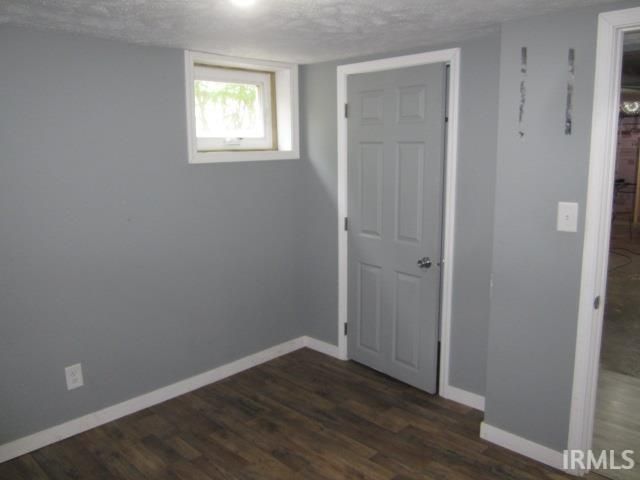 210 W Garfield Avenue, Elkhart, IN 46516