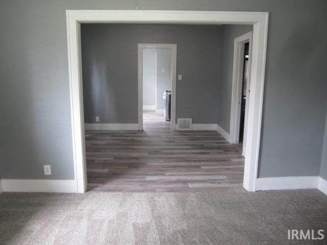 210 W Garfield Avenue, Elkhart, IN 46516