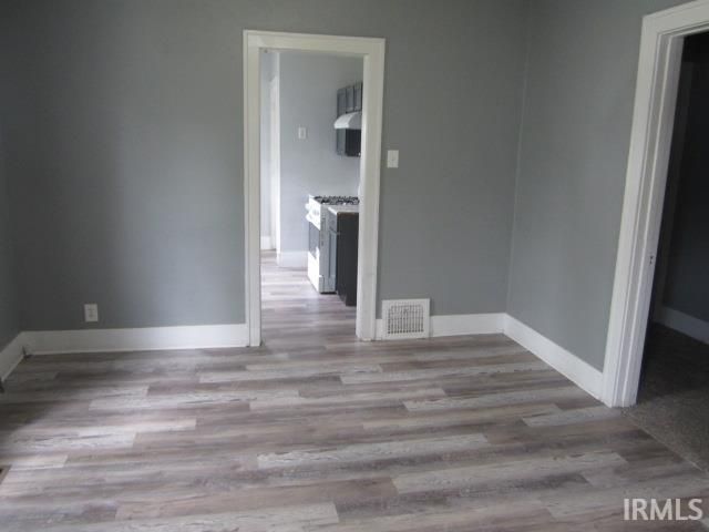 210 W Garfield Avenue, Elkhart, IN 46516