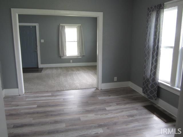 210 W Garfield Avenue, Elkhart, IN 46516