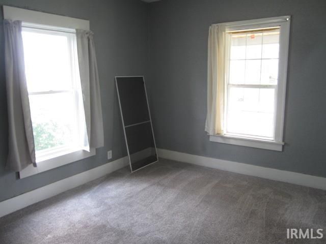 210 W Garfield Avenue, Elkhart, IN 46516