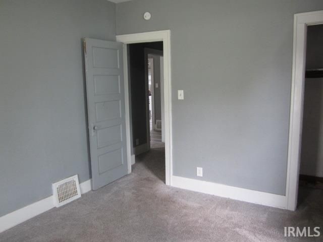 210 W Garfield Avenue, Elkhart, IN 46516