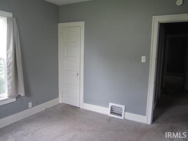 210 W Garfield Avenue, Elkhart, IN 46516