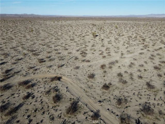 10 Lessing Ave, El Mirage, CA 92301