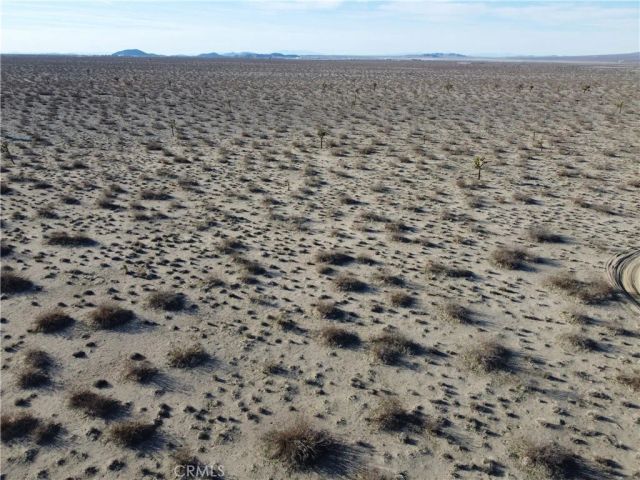 10 Lessing Ave, El Mirage, CA 92301