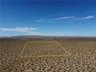 10 Lessing Ave, El Mirage, CA 92301