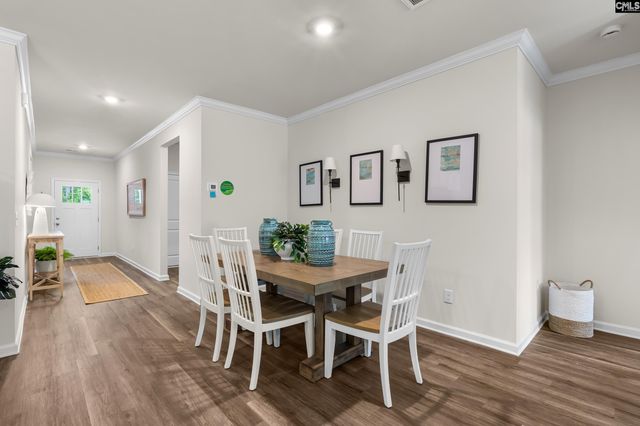 180 Calm Citadel Drive, Pelion, SC 29123