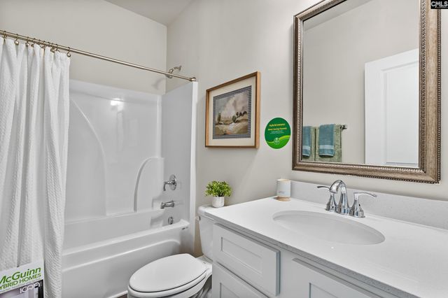 180 Calm Citadel Drive, Pelion, SC 29123