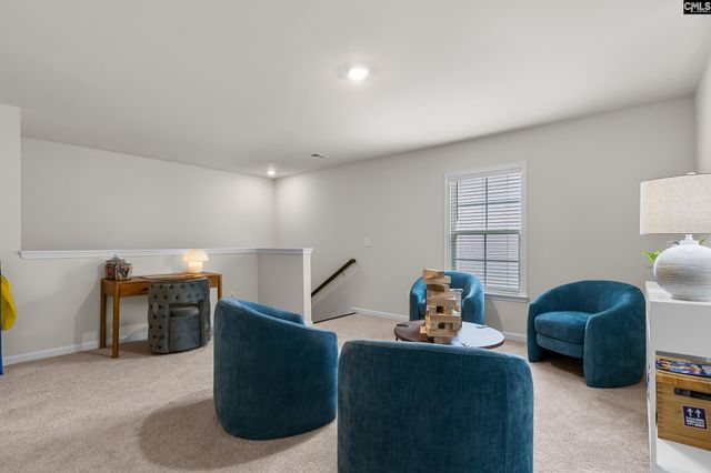180 Calm Citadel Drive, Pelion, SC 29123