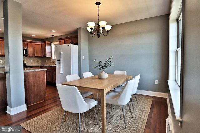 136 EAGLE DR, Ephrata, PA 17522