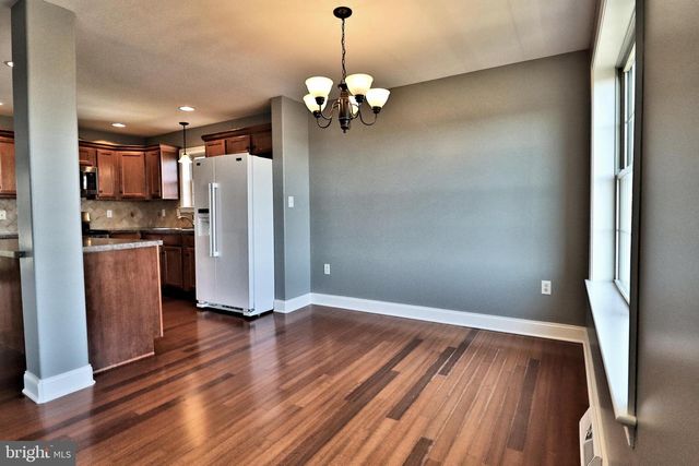 136 EAGLE DR, Ephrata, PA 17522