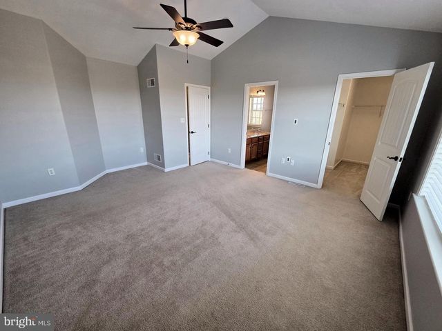 136 EAGLE DR, Ephrata, PA 17522