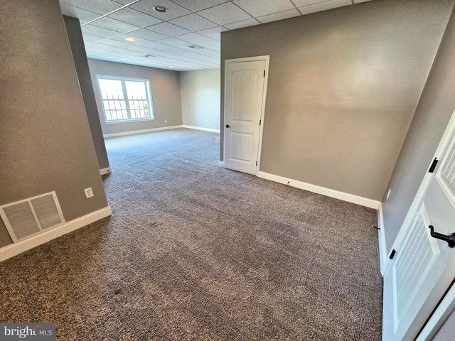 136 EAGLE DR, Ephrata, PA 17522