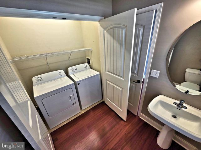 136 EAGLE DR, Ephrata, PA 17522
