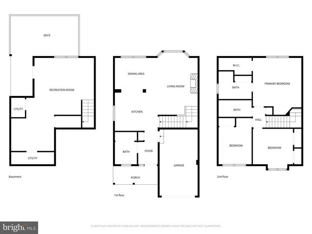 136 EAGLE DR, Ephrata, PA 17522