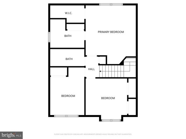 136 EAGLE DR, Ephrata, PA 17522