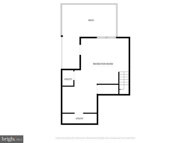 136 EAGLE DR, Ephrata, PA 17522