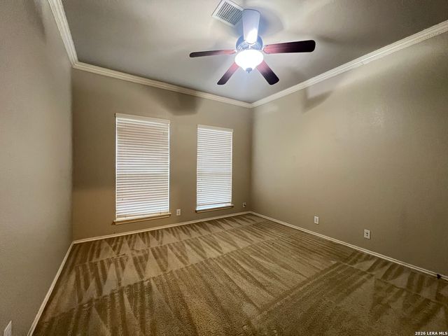 414 CATTLE RANCH DR, San Antonio, TX 78245