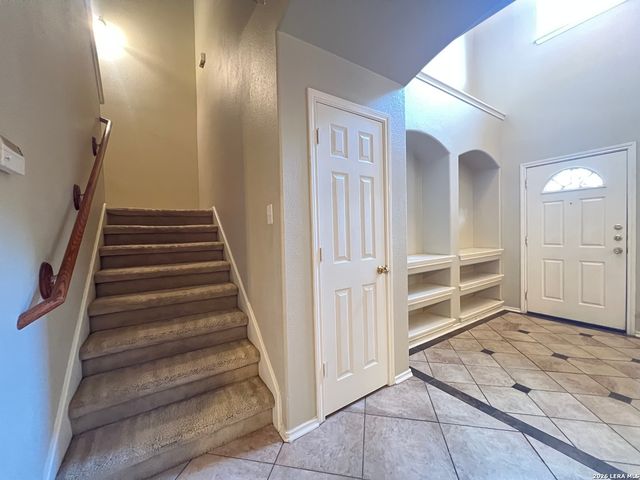 414 CATTLE RANCH DR, San Antonio, TX 78245