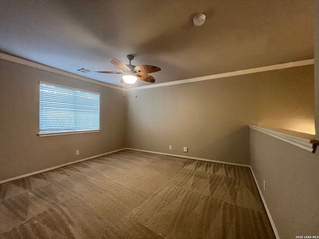 414 CATTLE RANCH DR, San Antonio, TX 78245