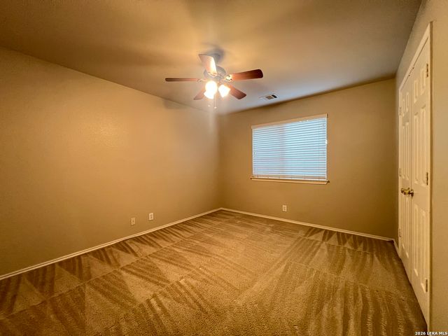 414 CATTLE RANCH DR, San Antonio, TX 78245