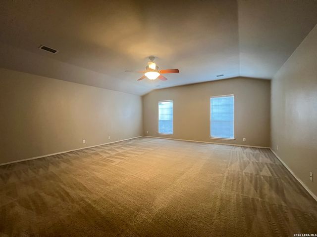 414 CATTLE RANCH DR, San Antonio, TX 78245
