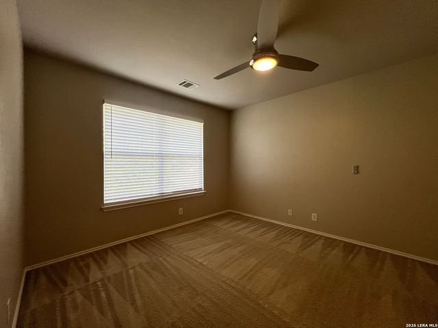 414 CATTLE RANCH DR, San Antonio, TX 78245