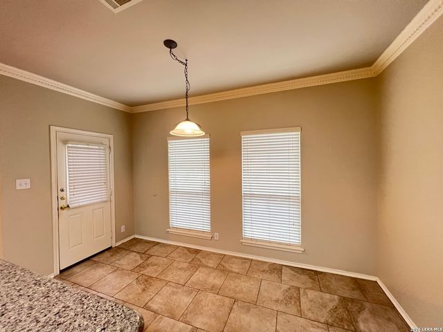 414 CATTLE RANCH DR, San Antonio, TX 78245