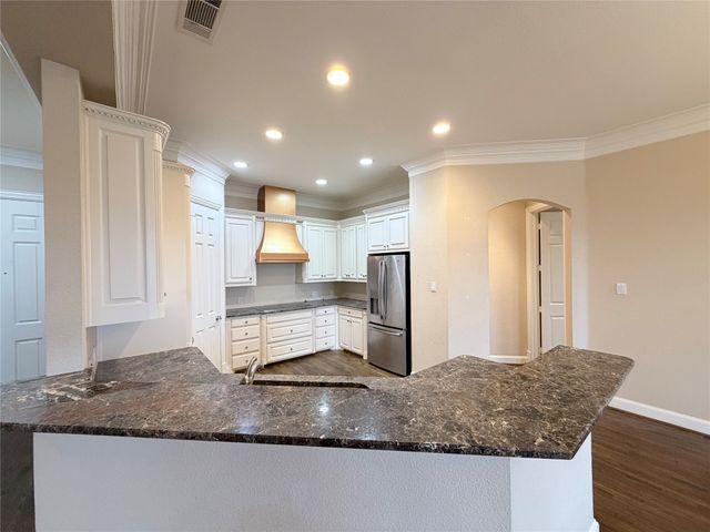 11351 Hilltop #204 Road, Argyle, TX 76226