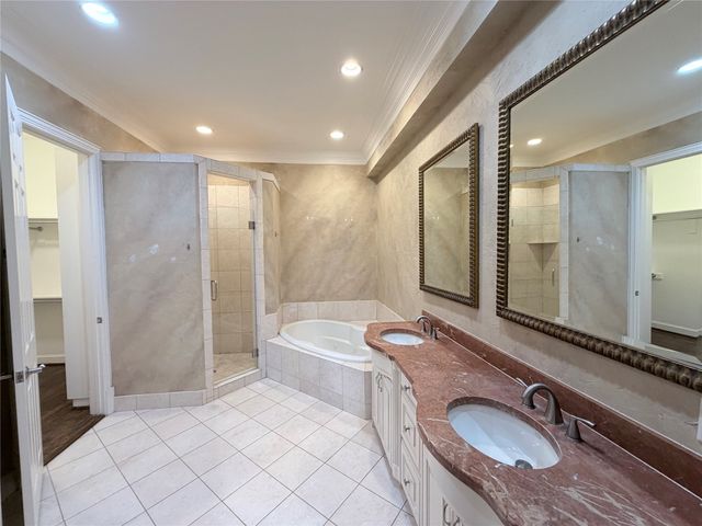 11351 Hilltop #204 Road, Argyle, TX 76226