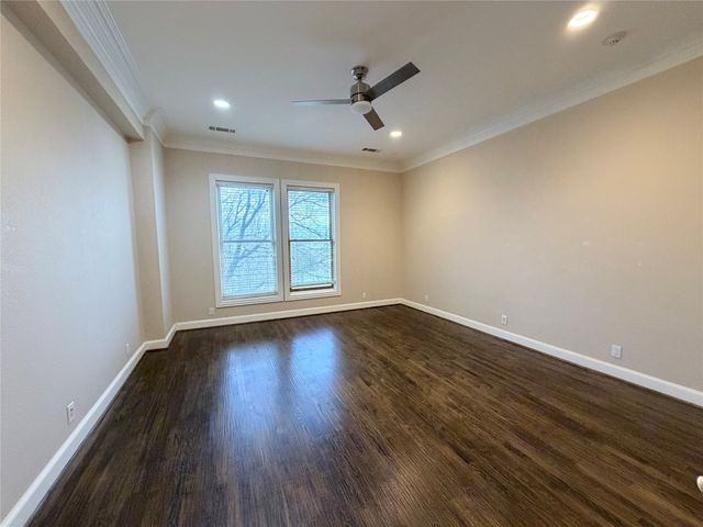 11351 Hilltop #204 Road, Argyle, TX 76226