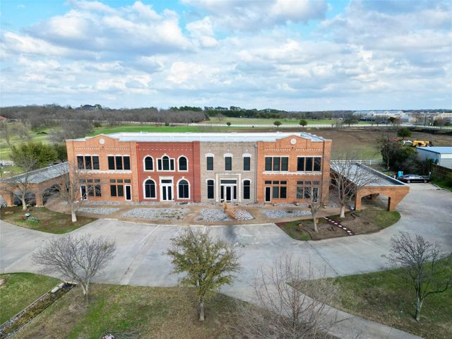 11351 Hilltop #204 Road, Argyle, TX 76226